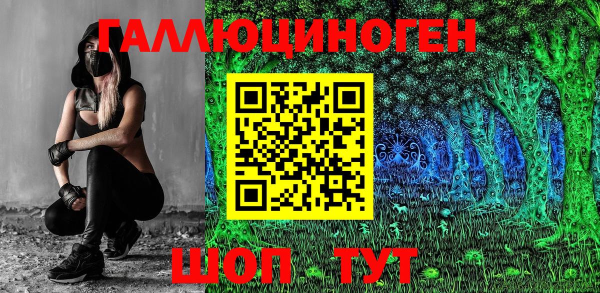 Хабаровск  Псилоцибиновые грибы ЛСД  Вход с VPN 